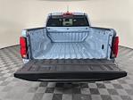New 2026 Chevrolet Colorado Z71 Crew Cab 4x4 Pickup for sale #51488 - photo 9