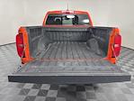 Used 2021 Chevrolet Colorado Z71 Crew Cab for sale #51488A - photo 11