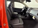 Used 2021 Chevrolet Colorado Z71 Crew Cab for sale #51488A - photo 12