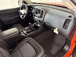 Used 2021 Chevrolet Colorado Z71 Crew Cab for sale #51488A - photo 13