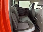 Used 2021 Chevrolet Colorado Z71 Crew Cab for sale #51488A - photo 15