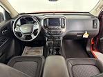 Used 2021 Chevrolet Colorado Z71 Crew Cab for sale #51488A - photo 16
