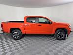 Used 2021 Chevrolet Colorado Z71 Crew Cab for sale #51488A - photo 2