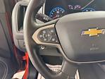 Used 2021 Chevrolet Colorado Z71 Crew Cab for sale #51488A - photo 20
