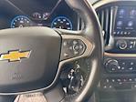 Used 2021 Chevrolet Colorado Z71 Crew Cab for sale #51488A - photo 21