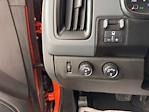 Used 2021 Chevrolet Colorado Z71 Crew Cab for sale #51488A - photo 22