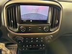 Used 2021 Chevrolet Colorado Z71 Crew Cab for sale #51488A - photo 24