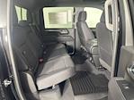 New 2025 Chevrolet Silverado 2500 LT Crew Cab 4x4 Pickup for sale #51489 - photo 11