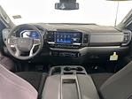 New 2025 Chevrolet Silverado 2500 LT Crew Cab 4x4 Pickup for sale #51489 - photo 12