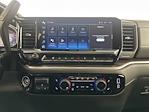 New 2025 Chevrolet Silverado 2500 LT Crew Cab 4x4 Pickup for sale #51489 - photo 13