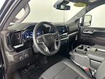 New 2025 Chevrolet Silverado 2500 LT Crew Cab 4x4 Pickup for sale #51489 - photo 14