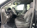 New 2025 Chevrolet Silverado 2500 LT Crew Cab 4x4 Pickup for sale #51489 - photo 15