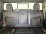 New 2025 Chevrolet Silverado 2500 LT Crew Cab 4x4 Pickup for sale #51489 - photo 16