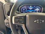 New 2025 Chevrolet Silverado 2500 LT Crew Cab 4x4 Pickup for sale #51489 - photo 17