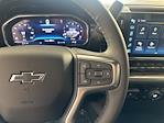 New 2025 Chevrolet Silverado 2500 LT Crew Cab 4x4 Pickup for sale #51489 - photo 18