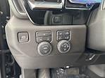 New 2025 Chevrolet Silverado 2500 LT Crew Cab 4x4 Pickup for sale #51489 - photo 19