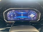 New 2025 Chevrolet Silverado 2500 LT Crew Cab 4x4 Pickup for sale #51489 - photo 20
