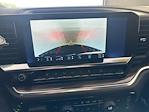 New 2025 Chevrolet Silverado 2500 LT Crew Cab 4x4 Pickup for sale #51489 - photo 21