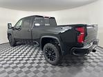 New 2025 Chevrolet Silverado 2500 LT Crew Cab 4x4 Pickup for sale #51489 - photo 4