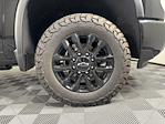 New 2025 Chevrolet Silverado 2500 LT Crew Cab 4x4 Pickup for sale #51489 - photo 7