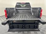 New 2025 Chevrolet Silverado 2500 LT Crew Cab 4x4 Pickup for sale #51489 - photo 9