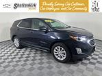 Used 2020 Chevrolet Equinox LT for sale #51493A - photo 1