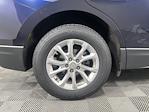 Used 2020 Chevrolet Equinox LT for sale #51493A - photo 10