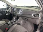 Used 2020 Chevrolet Equinox LT for sale #51493A - photo 13