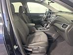 Used 2020 Chevrolet Equinox LT for sale #51493A - photo 14