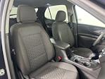 Used 2020 Chevrolet Equinox LT for sale #51493A - photo 15
