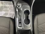 Used 2020 Chevrolet Equinox LT for sale #51493A - photo 18