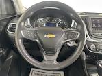 Used 2020 Chevrolet Equinox LT for sale #51493A - photo 19