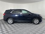 Used 2020 Chevrolet Equinox LT for sale #51493A - photo 3
