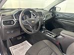 Used 2020 Chevrolet Equinox LT for sale #51493A - photo 21