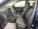Used 2020 Chevrolet Equinox LT for sale #51493A - photo 22