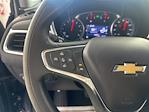 Used 2020 Chevrolet Equinox LT for sale #51493A - photo 24