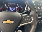 Used 2020 Chevrolet Equinox LT for sale #51493A - photo 25