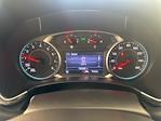 Used 2020 Chevrolet Equinox LT for sale #51493A - photo 26