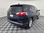 Used 2020 Chevrolet Equinox LT for sale #51493A - photo 2