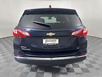 Used 2020 Chevrolet Equinox LT for sale #51493A - photo 4