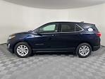 Used 2020 Chevrolet Equinox LT for sale #51493A - photo 6