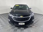 Used 2020 Chevrolet Equinox LT for sale #51493A - photo 8
