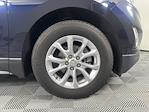 Used 2020 Chevrolet Equinox LT for sale #51493A - photo 9