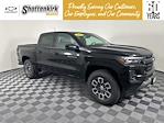 New 2026 Chevrolet Colorado Z71 Crew Cab 4x4 Pickup for sale #51496 - photo 1
