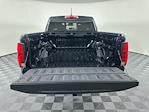 New 2026 Chevrolet Colorado Z71 Crew Cab 4x4 Pickup for sale #51496 - photo 10