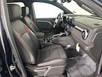 New 2026 Chevrolet Colorado Z71 Crew Cab 4x4 Pickup for sale #51496 - photo 11