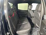 New 2026 Chevrolet Colorado Z71 Crew Cab 4x4 Pickup for sale #51496 - photo 12