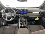 New 2026 Chevrolet Colorado Z71 Crew Cab 4x4 Pickup for sale #51496 - photo 13