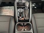 New 2026 Chevrolet Colorado Z71 Crew Cab 4x4 Pickup for sale #51496 - photo 14
