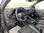 New 2026 Chevrolet Colorado Z71 Crew Cab 4x4 Pickup for sale #51496 - photo 15